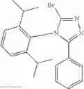 Fig. 49 - Blue luminescent compounds