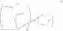 Fig. 197 - Organic electroluminescence device