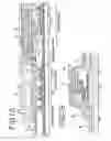 Fig. 02 - Light emitting apparatus and method of fabricating the same