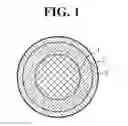 Fig. 02 - Separator with improved thermal stability and secondary battery comprising the same