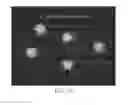 Fig. 09 - NANOSILICON MATERIAL PREPARATION FOR FUNCTIONALIZED GROUP IVA PARTICLE FRAMEWORKS