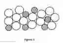 Fig. 02 - HYBRID ELECTRODES WITH BOTH INTERCALATION AND CONVERSION MATERIALS