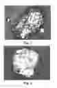 Fig. 02 - Hydrogen absorption alloy powder, negative electrode, and nickel-hydrogen secondary cell