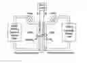 Fig. 01 - SMALL ORGANIC MOLECULE BASED FLOW BATTERY