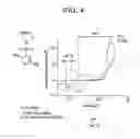 Fig. 06 - SMALL ORGANIC MOLECULE BASED FLOW BATTERY