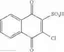 Fig. 22 - SMALL ORGANIC MOLECULE BASED FLOW BATTERY