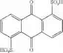 Fig. 28 - SMALL ORGANIC MOLECULE BASED FLOW BATTERY