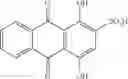 Fig. 33 - SMALL ORGANIC MOLECULE BASED FLOW BATTERY