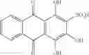Fig. 34 - SMALL ORGANIC MOLECULE BASED FLOW BATTERY