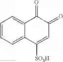 Fig. 35 - SMALL ORGANIC MOLECULE BASED FLOW BATTERY