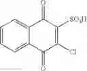 Fig. 37 - SMALL ORGANIC MOLECULE BASED FLOW BATTERY