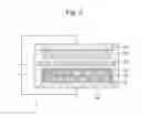 Fig. 03 - SECONDARY BATTERY AND METHOD FOR PRODUCING SECONDARY BATTERY