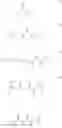 Fig. 11 - SECONDARY BATTERY AND METHOD FOR PRODUCING SECONDARY BATTERY