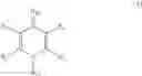 Fig. 15 - SECONDARY BATTERY AND METHOD FOR PRODUCING SECONDARY BATTERY