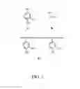Fig. 02 - Electrical conductive polymer binder for Si alloy materials
