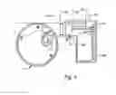 Fig. 04 - Modular intrinsically-safe field device power module