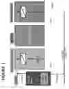 Fig. 02 - Electrochemical impedance spectroscopy (EIS) analyzer and method of using thereof