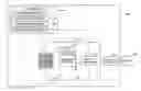 Fig. 01 - Control device of fuel cell, fuel cell system and control method of fuel cell