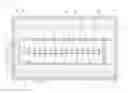 Fig. 01 - Hydrogen generator having reactant pellet with concentration gradient