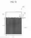 Fig. 09 - ELECTRODE PLATE AND SECONDARY BATTERY