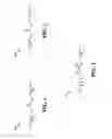 Fig. 02 - LITHIUM ION SECONDARY BATTERY AND ELECTROLYTE SOLUTION THEREOF