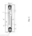 Fig. 02 - Electric vehicle propulsion system and method utilizing solid-state rechargeable electrochemical cells