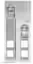Fig. 02 - Cellular Antenna Tower and Equipment Enclosure Based on Shipping Container