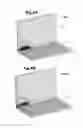 Fig. 09 - Antenna device