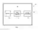 Fig. 02 - APPARATUS FOR WIRELESS COMMUNICATION