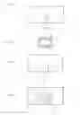 Fig. 04 - Communication terminal device