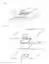 Fig. 07 - Communication terminal device