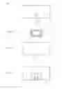 Fig. 08 - Communication terminal device