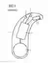 Fig. 02 - Antenna with shielding apparatus and manufacturing method