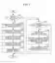 Fig. 08 - WIRELESS COMMUNICATION DEVICE AND DIRECTIVITY CONTROL METHOD