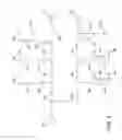 Fig. 07 - Integrated multiband antenna