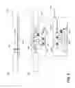 Fig. 08 - Integrated multiband antenna