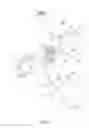 Fig. 09 - Antenna with diverging antenna elements