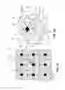 Fig. 07 - CAVITY-BACKED ARTIFICIAL MAGNETIC CONDUCTOR