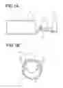 Fig. 02 - Coaxial connector