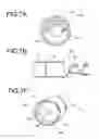 Fig. 07 - Coaxial connector