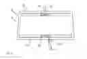 Fig. 07 - Composite pane with electrical contact-making means