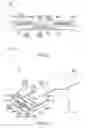 Fig. 08 - Connector and connector assembly