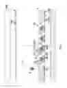 Fig. 02 - ELECTRICAL CONNECTOR