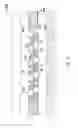 Fig. 09 - ELECTRICAL CONNECTOR