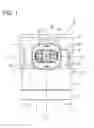 Fig. 02 - Service cover