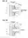 Fig. 02 - Solenoid