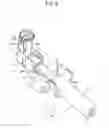 Fig. 07 - Connector