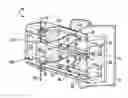 Fig. 01 - Alternator brush holder
