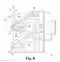 Fig. 06 - Alternator brush holder