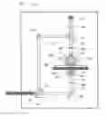 Fig. 01 - Laser light source device and inspection device